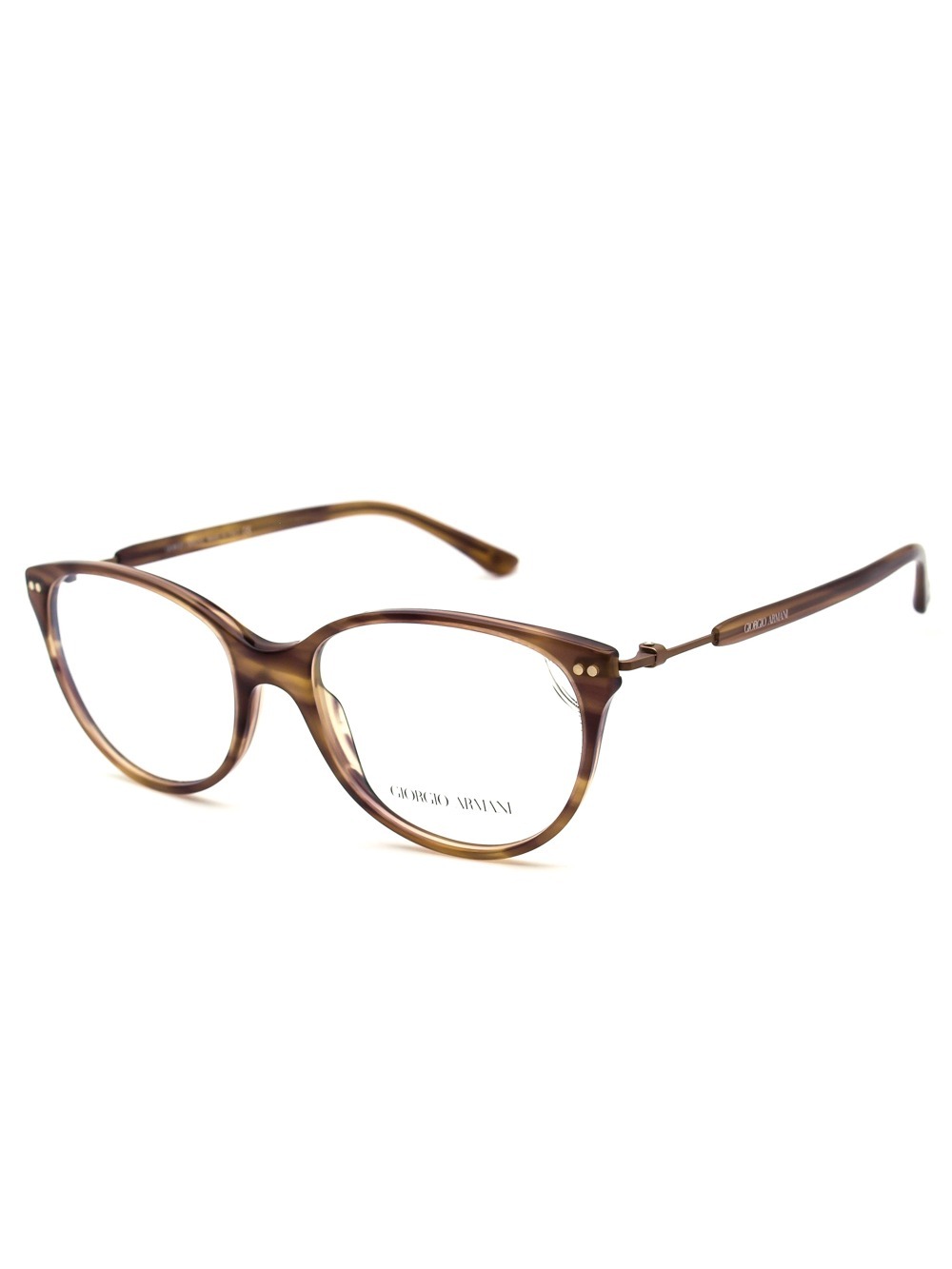 Giorgio Armani AR 7023 5180 Eyeglasses